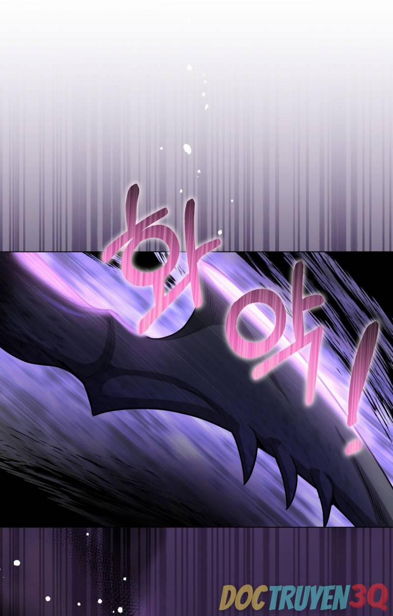 Mặt Trăng Của Ma Giới 50.2 trang 8