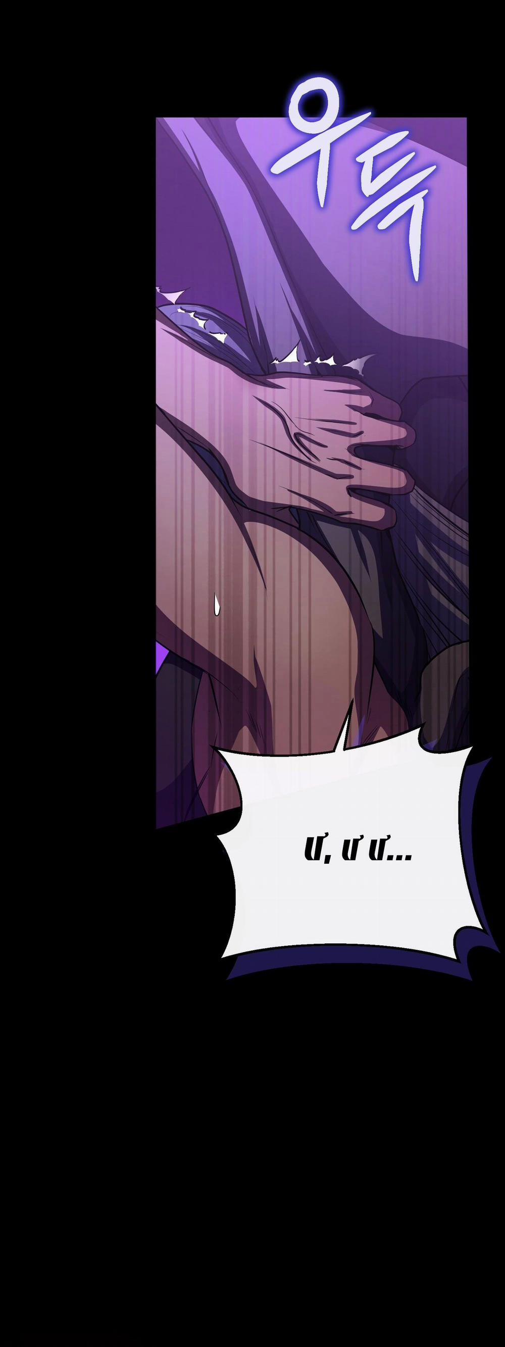 Mặt Trăng Của Ma Giới 51.2 trang 14