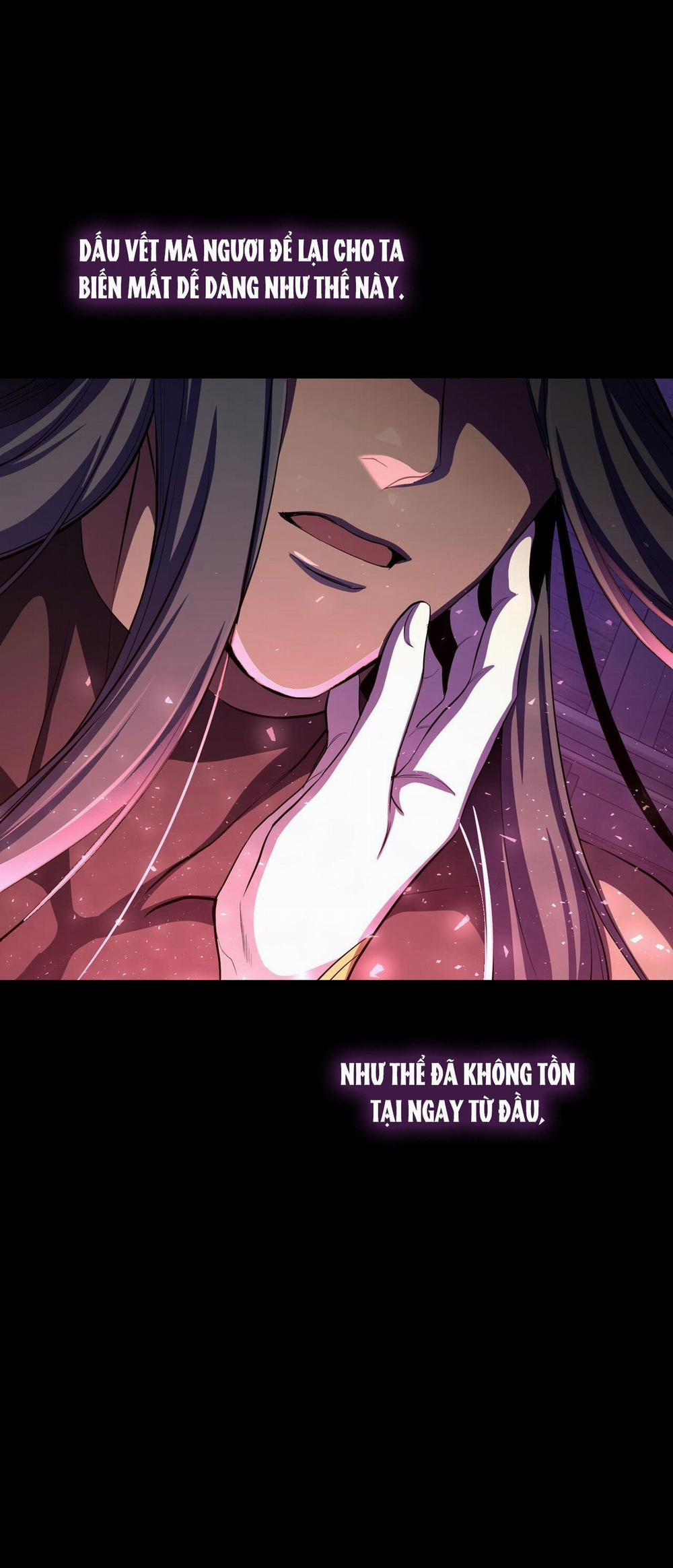 Mặt Trăng Của Ma Giới 51.2 trang 5