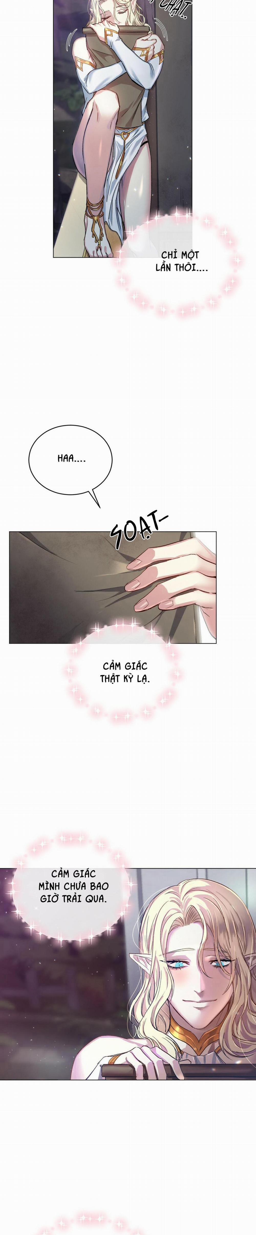 Mặt Trăng Quỷ 1 trang 38