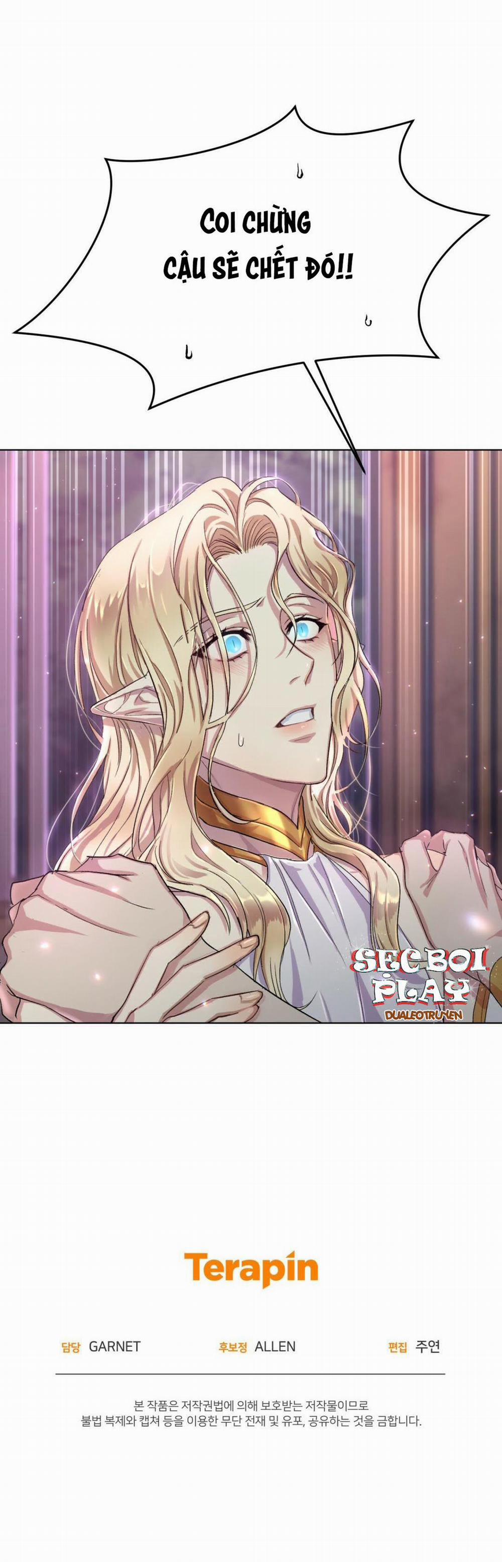 Mặt Trăng Quỷ 1 trang 44