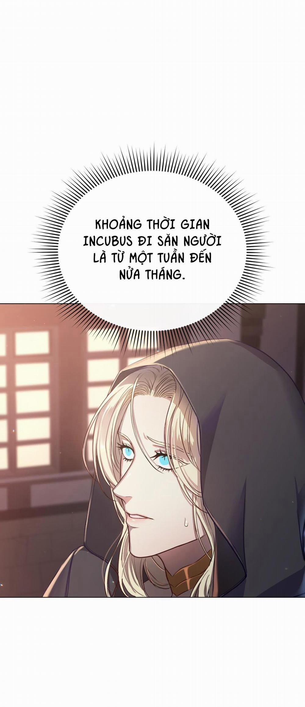 Mặt Trăng Quỷ 2 trang 32