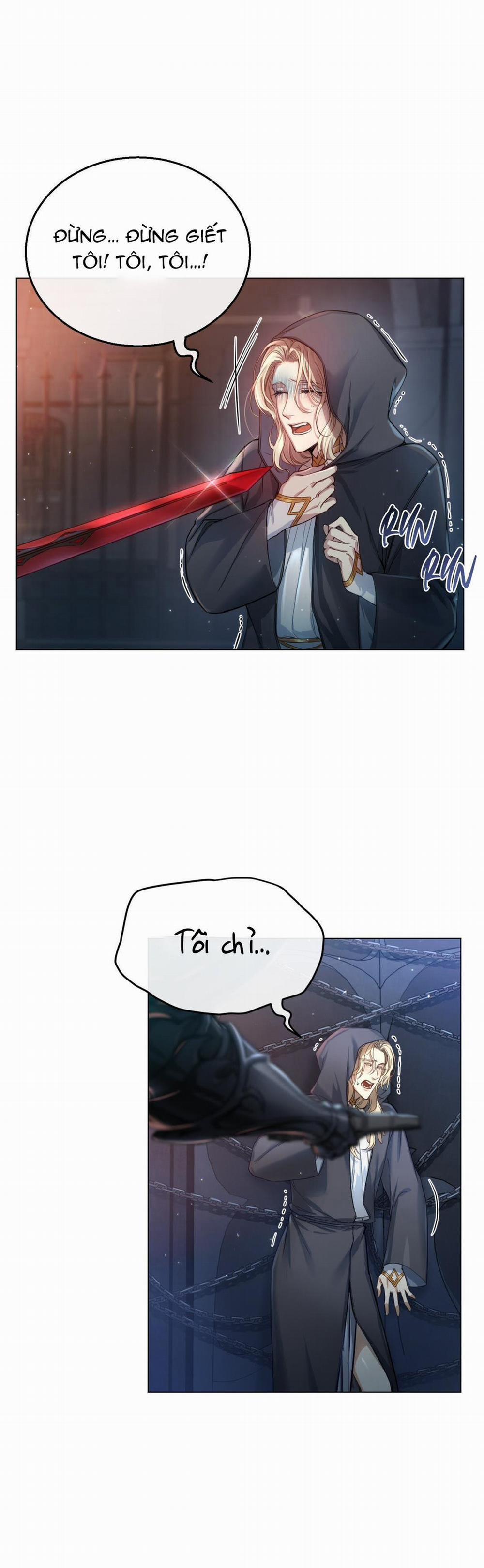 Mặt Trăng Quỷ 2 trang 59