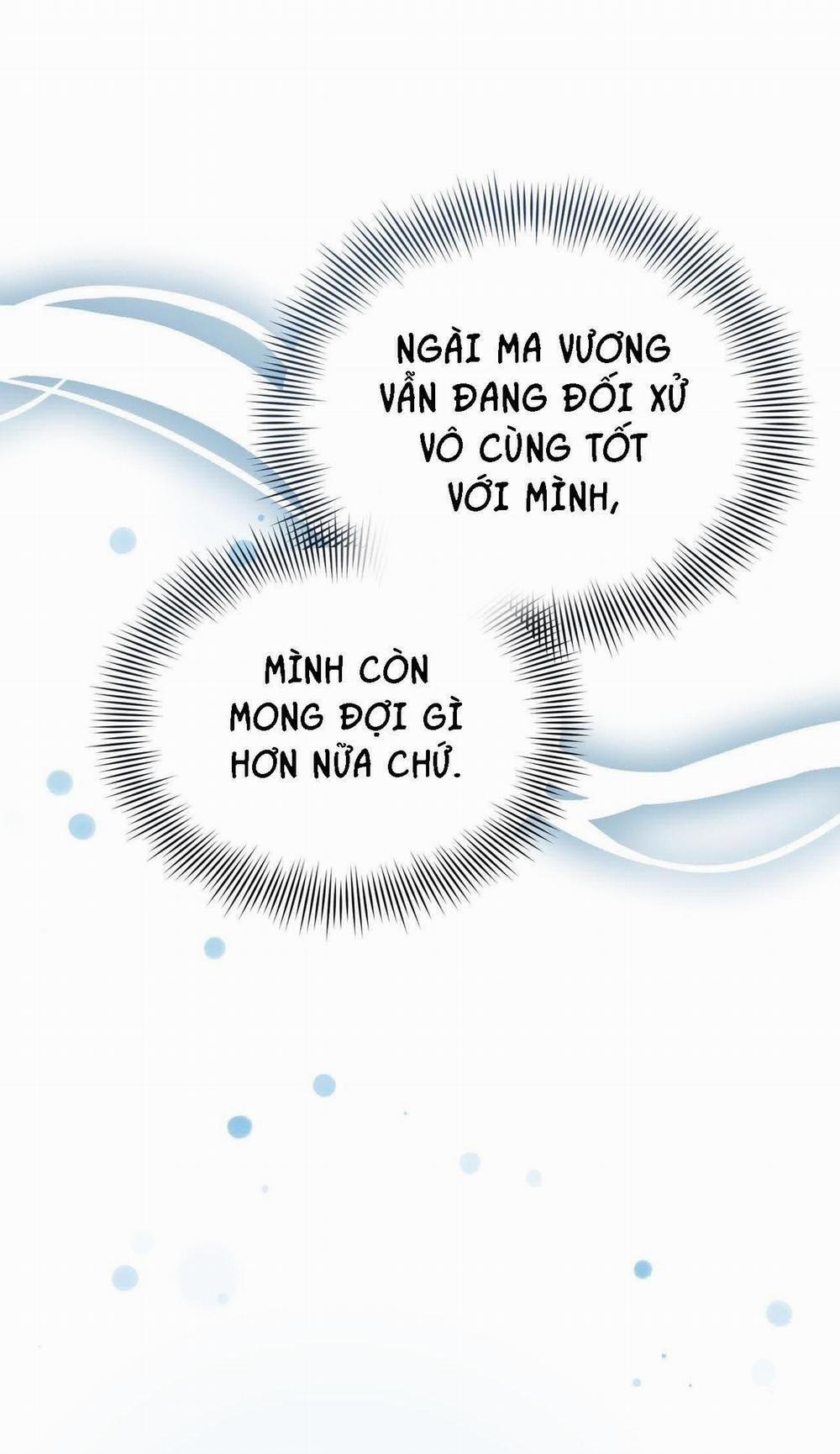 Mặt Trăng Quỷ 28 trang 80