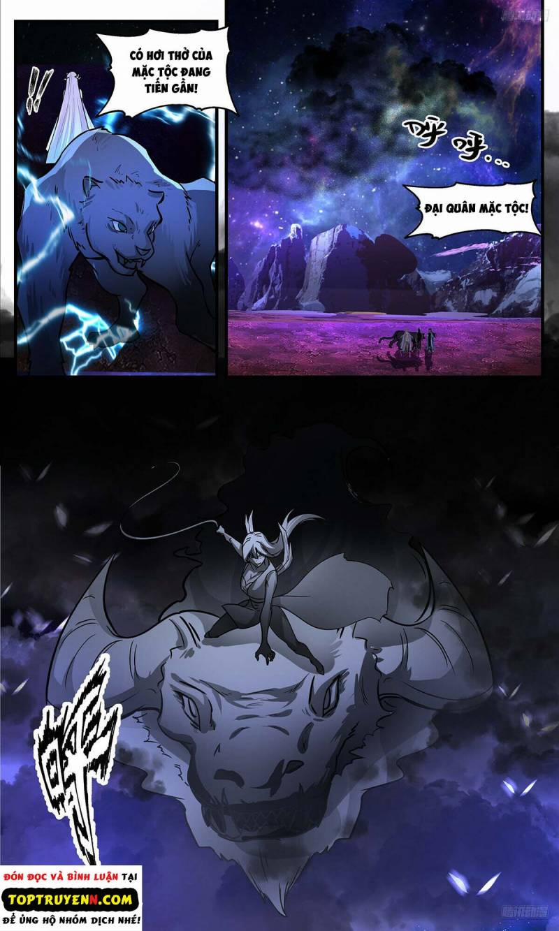 Mặt Trăng Quỷ 3445 trang 8