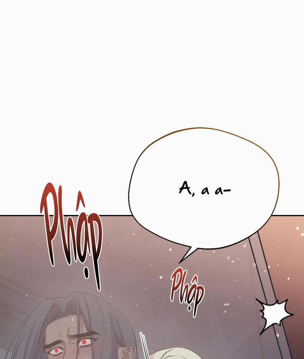 Mặt Trăng Quỷ 42 trang 16