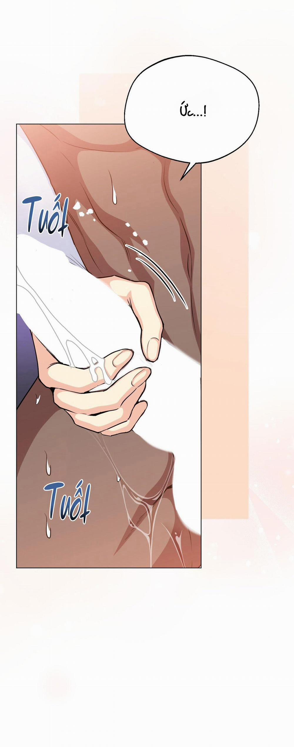 Mặt Trăng Quỷ 42 trang 21