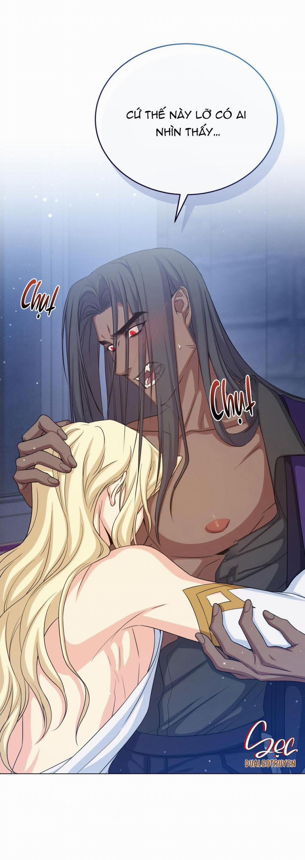 Mặt Trăng Quỷ 42 trang 4