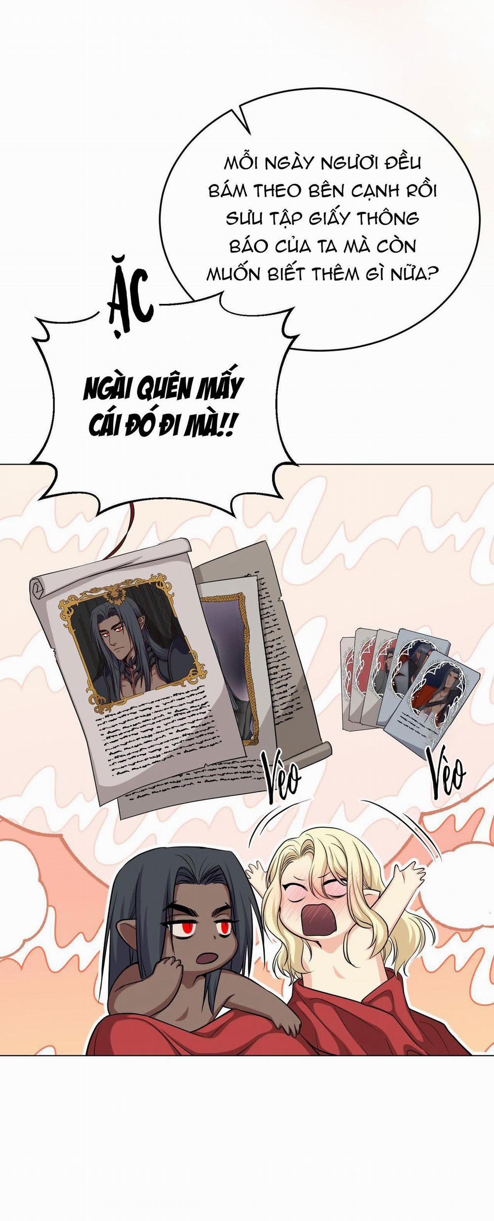 Mặt Trăng Quỷ 42 trang 40