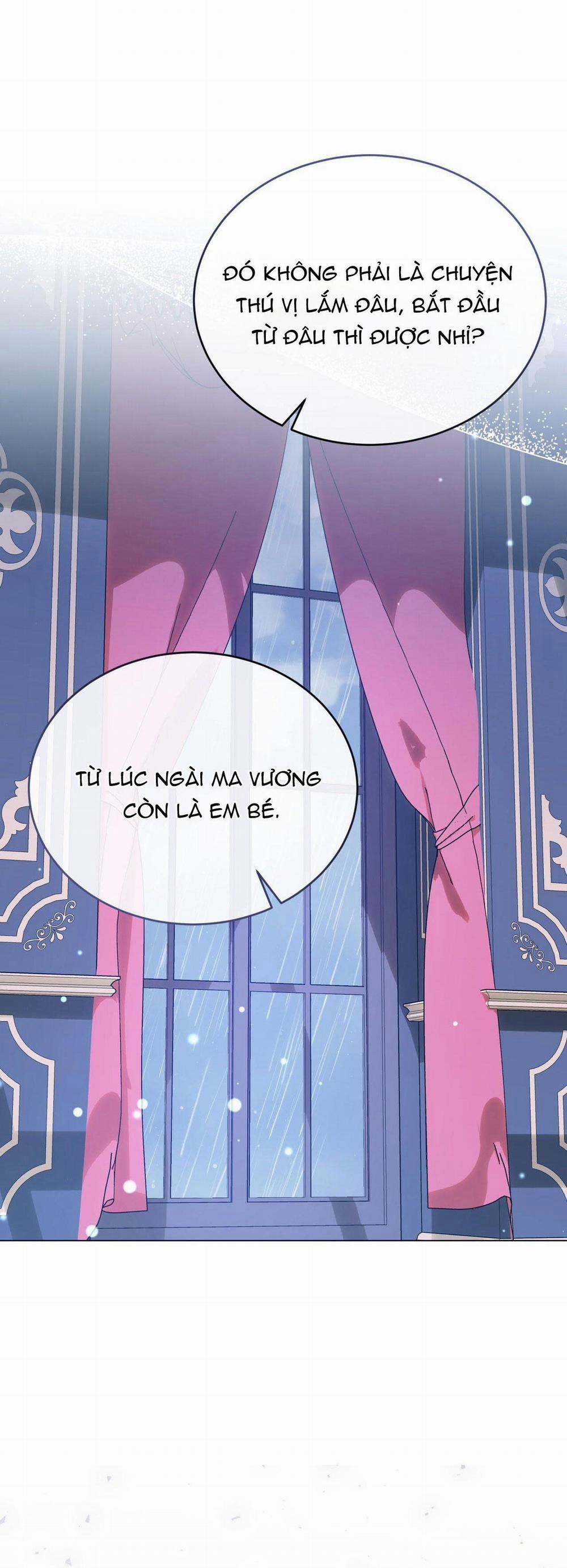 Mặt Trăng Quỷ 42 trang 41