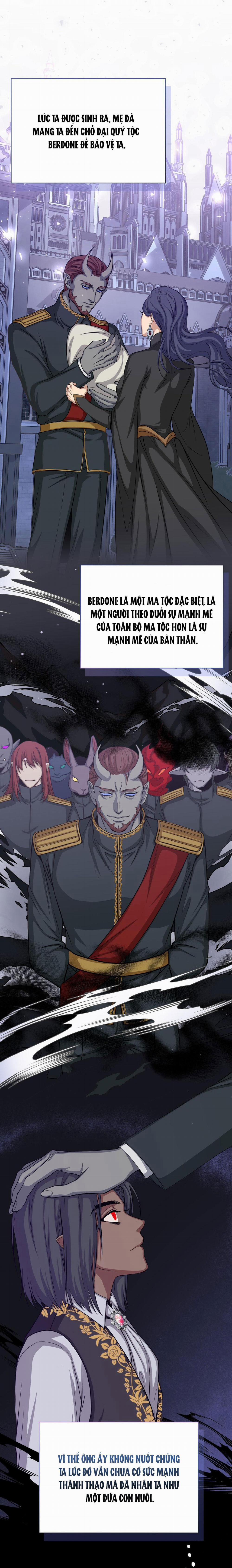 Mặt Trăng Quỷ 42 trang 42