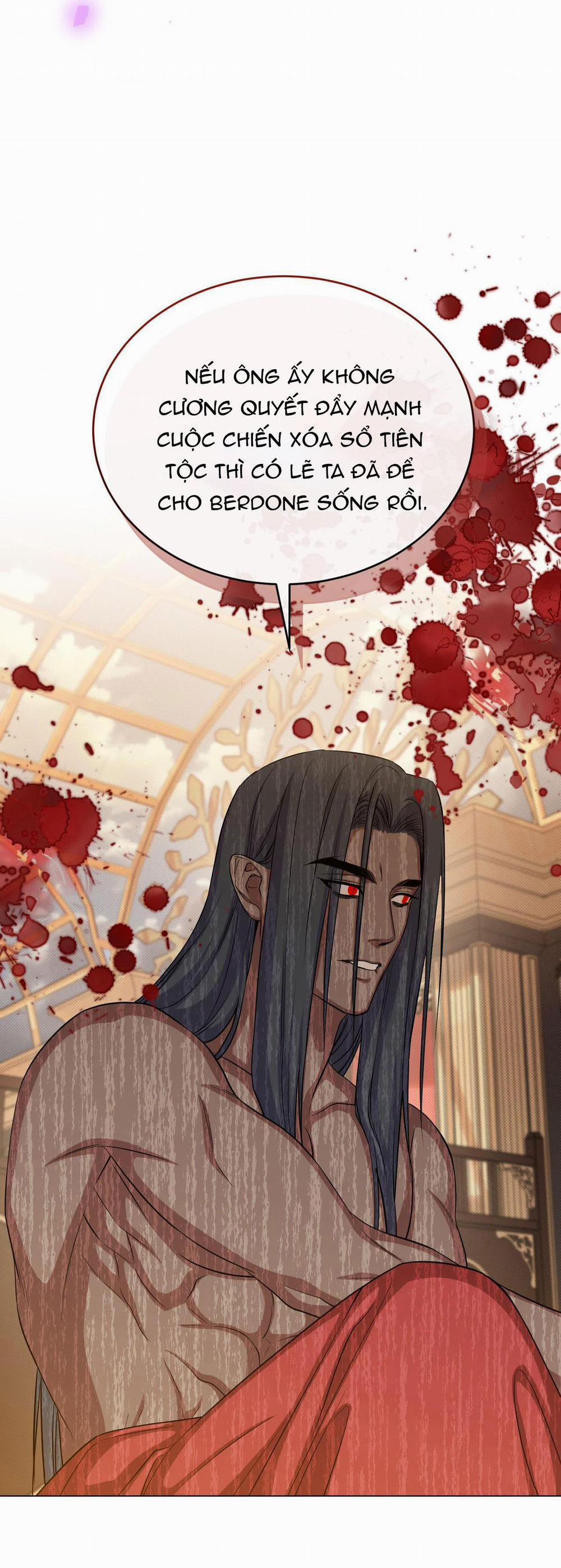 Mặt Trăng Quỷ 42 trang 45