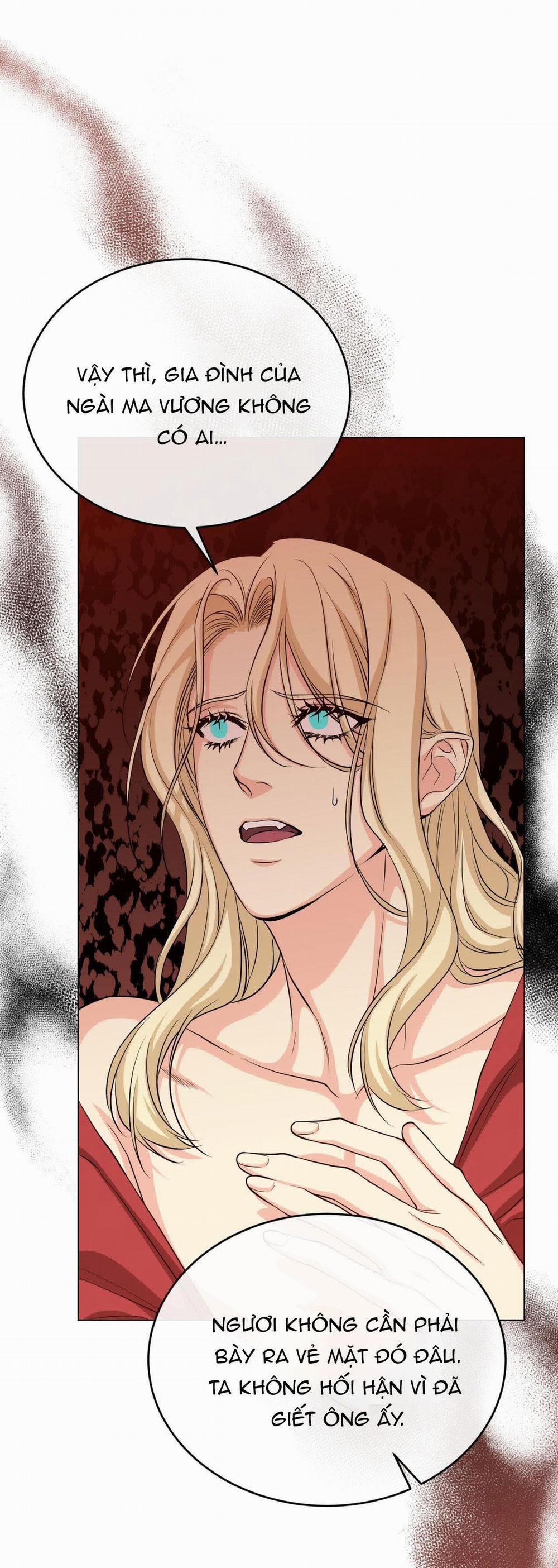 Mặt Trăng Quỷ 42 trang 46