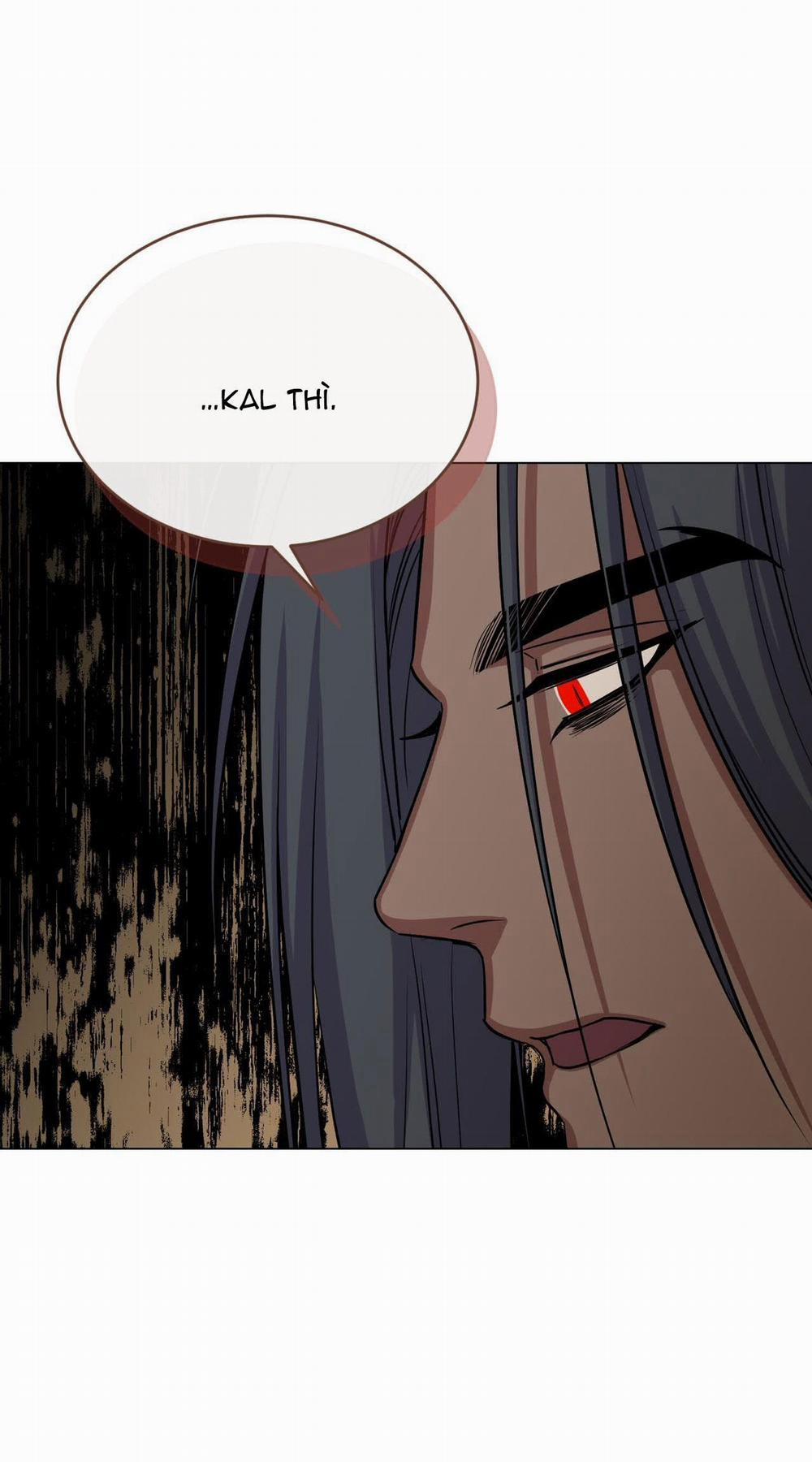 Mặt Trăng Quỷ 42 trang 48