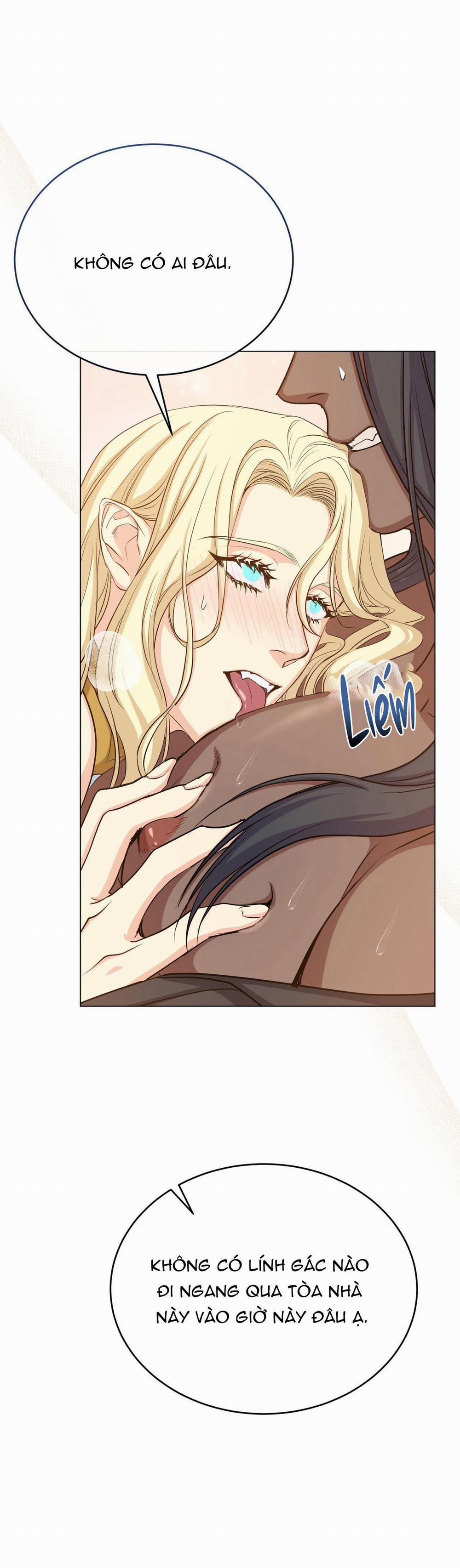 Mặt Trăng Quỷ 42 trang 5