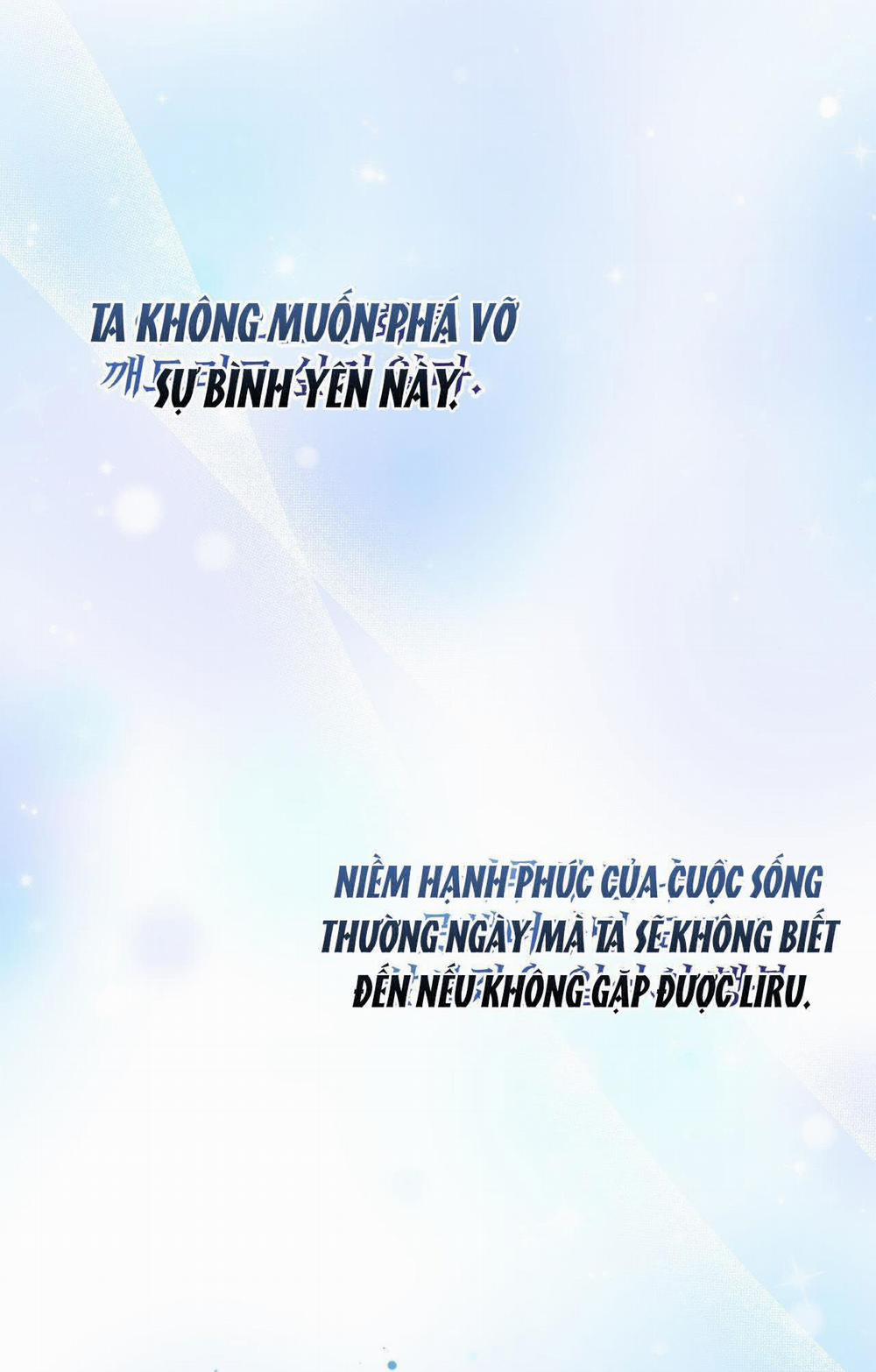 Mặt Trăng Quỷ 42 trang 55