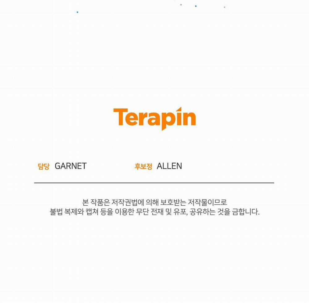 Mặt Trăng Quỷ 42 trang 57