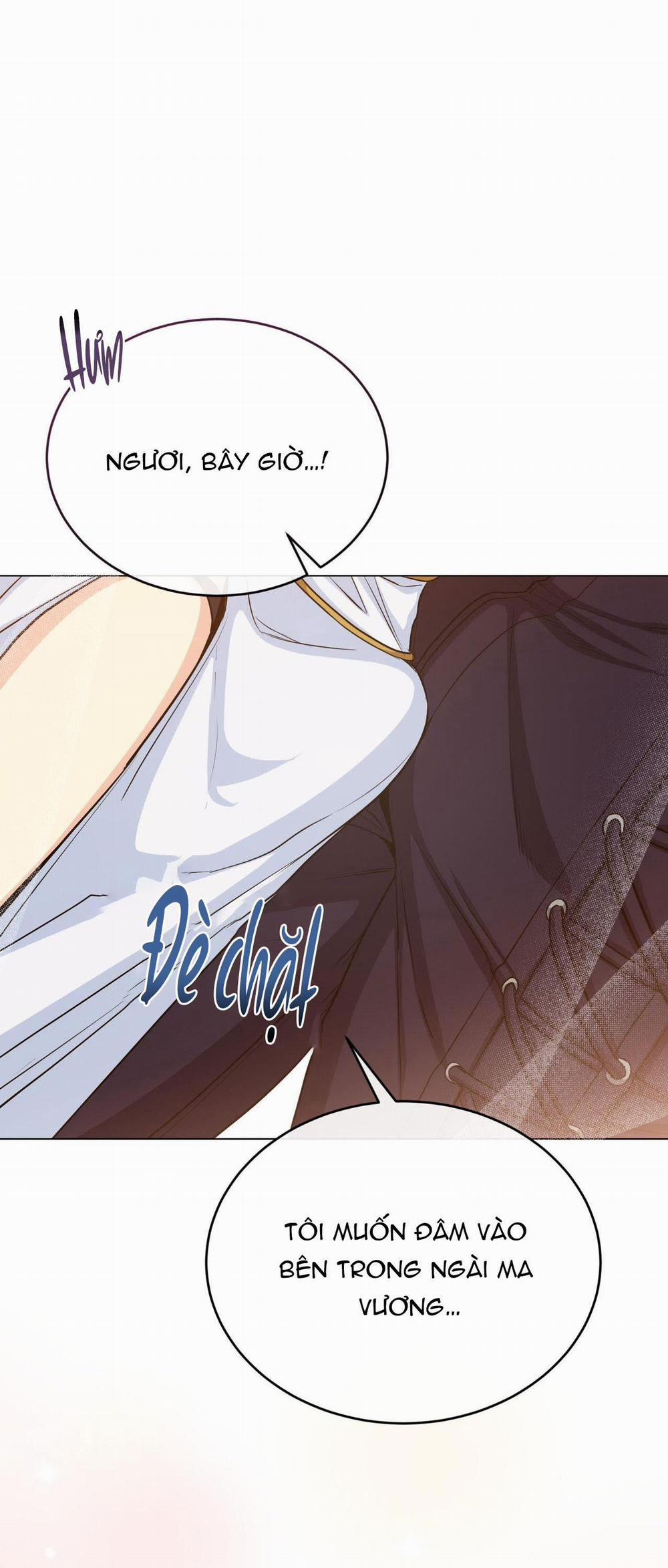 Mặt Trăng Quỷ 42 trang 6