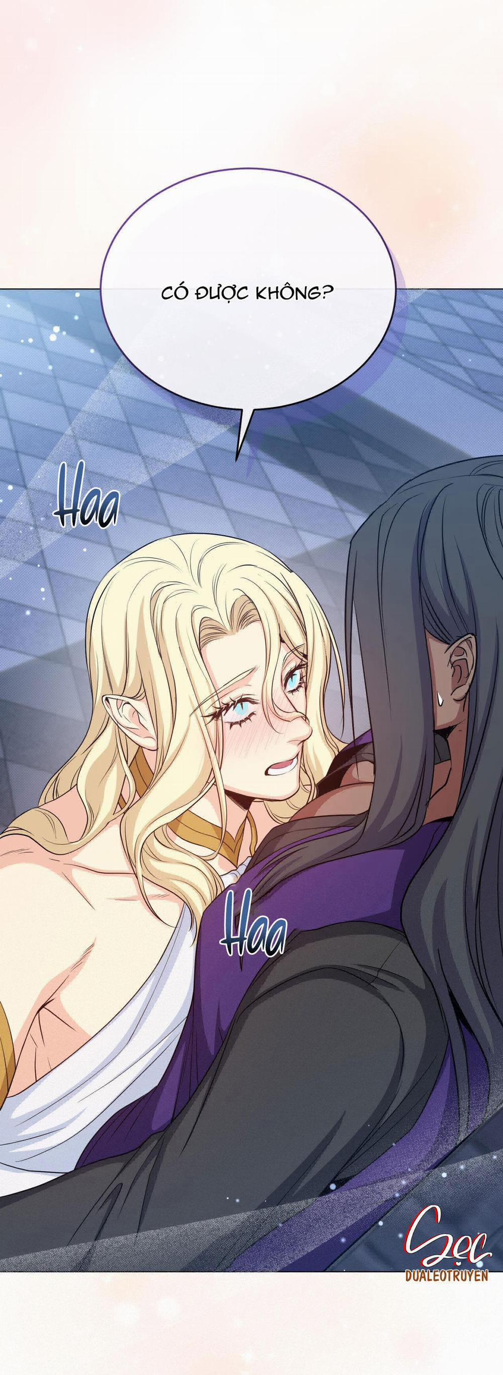 Mặt Trăng Quỷ 42 trang 7