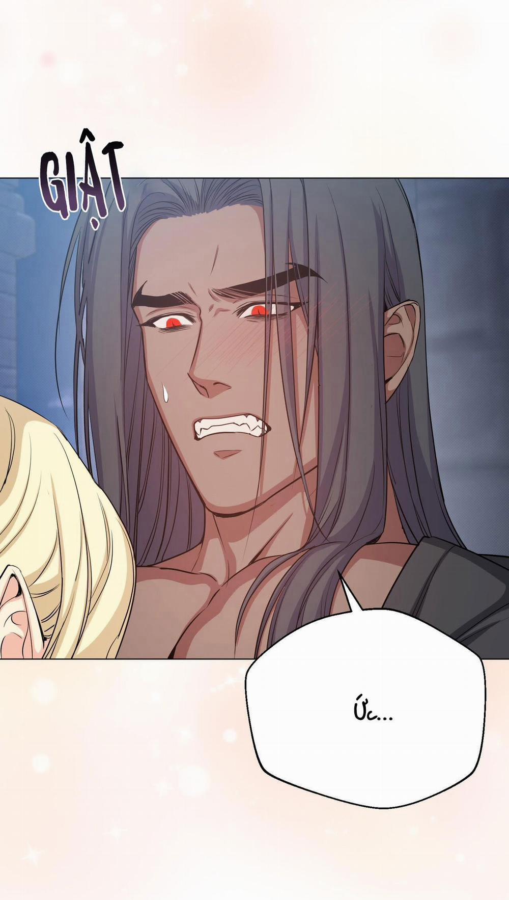 Mặt Trăng Quỷ 42 trang 8