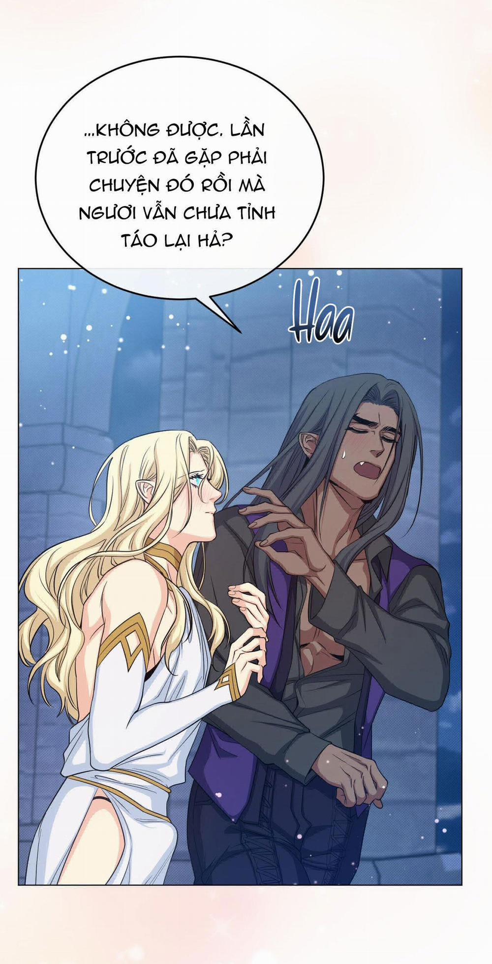 Mặt Trăng Quỷ 42 trang 9