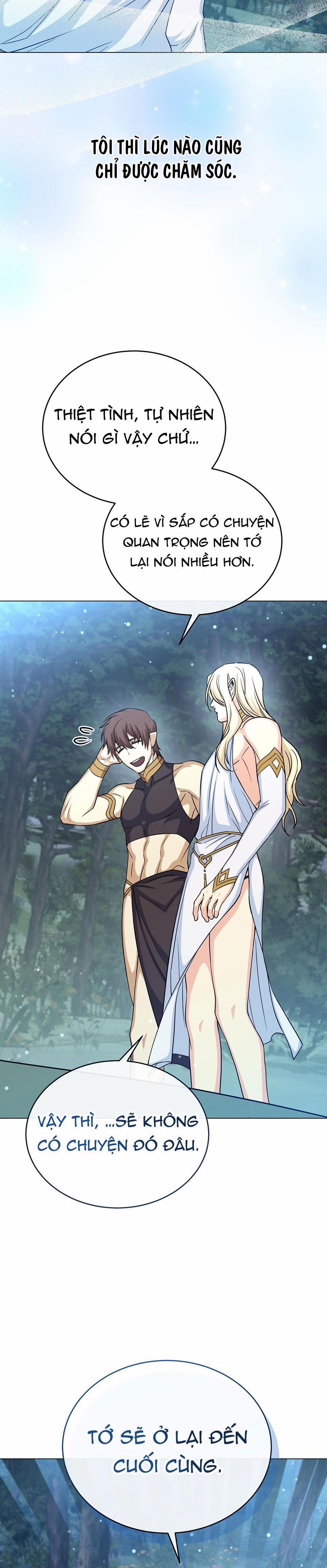 Mặt Trăng Quỷ 43 trang 13