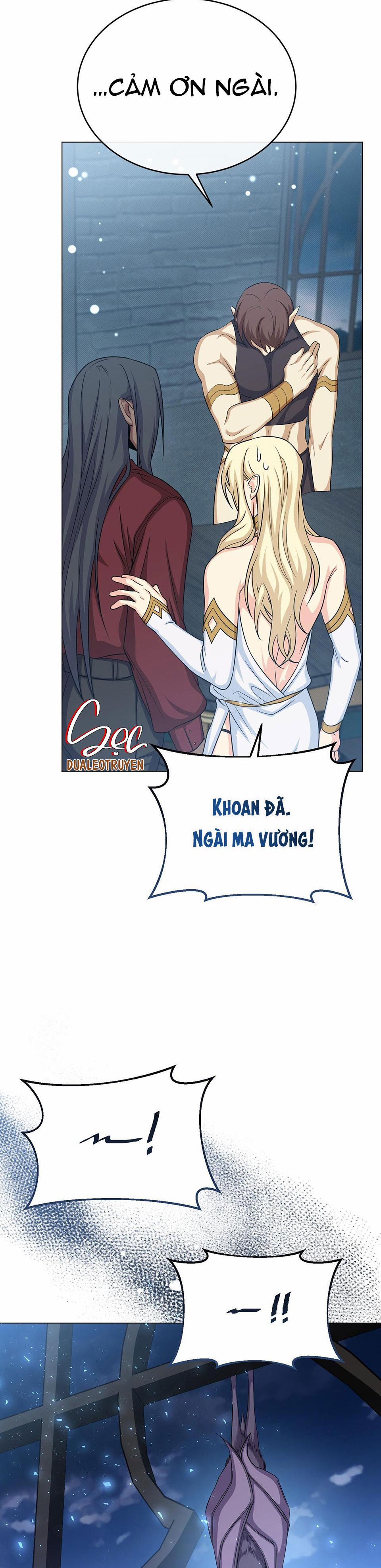 Mặt Trăng Quỷ 43 trang 34