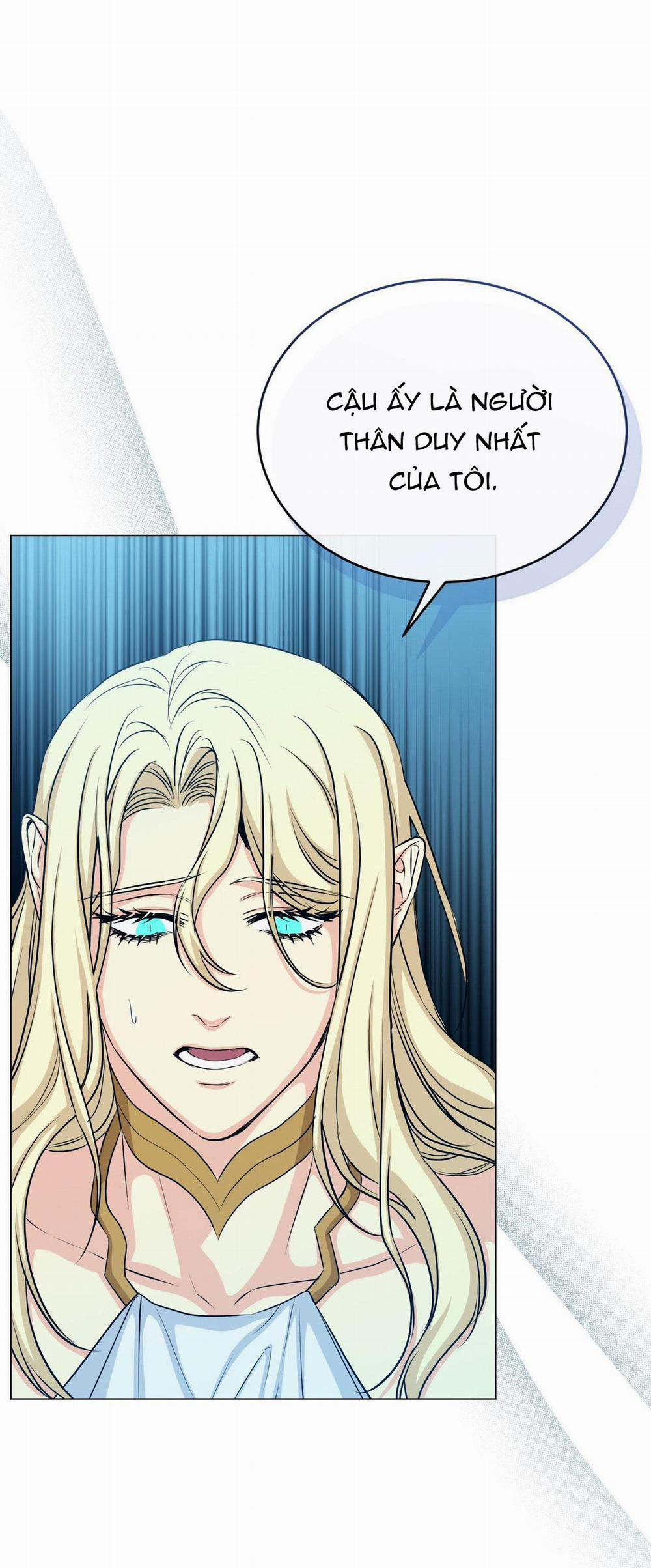 Mặt Trăng Quỷ 44 trang 13