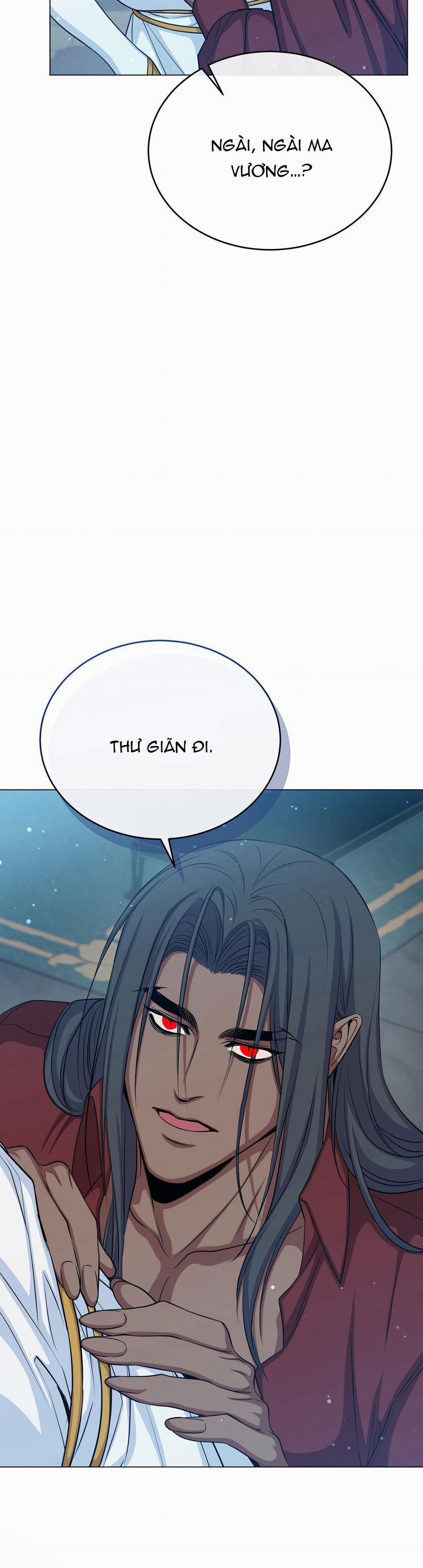 Mặt Trăng Quỷ 44 trang 16
