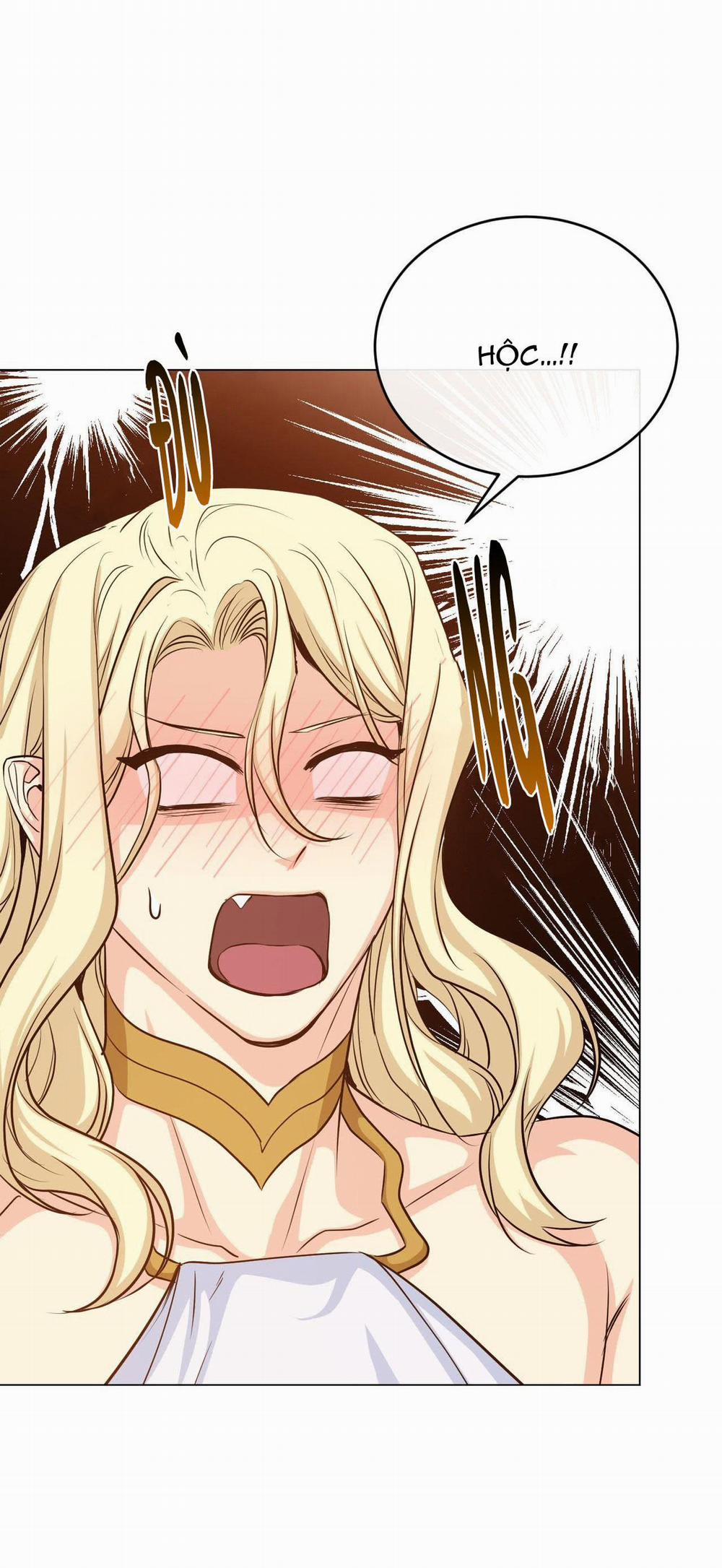 Mặt Trăng Quỷ 44 trang 23