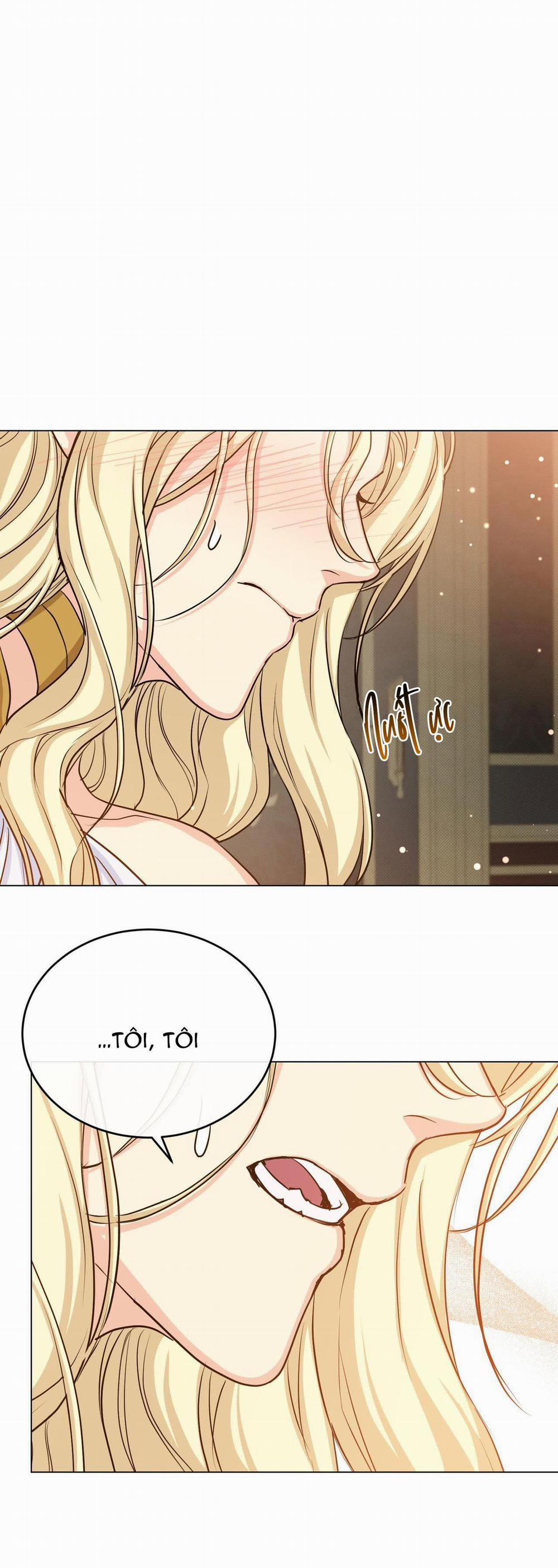 Mặt Trăng Quỷ 44 trang 26