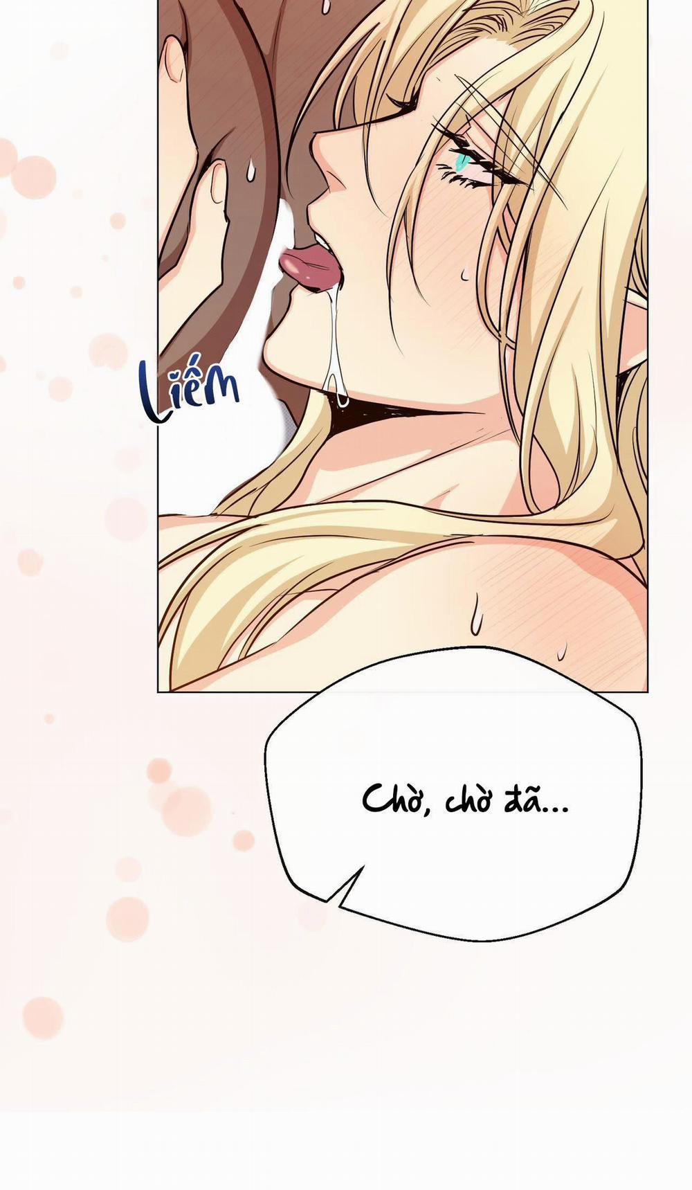 Mặt Trăng Quỷ 44 trang 29