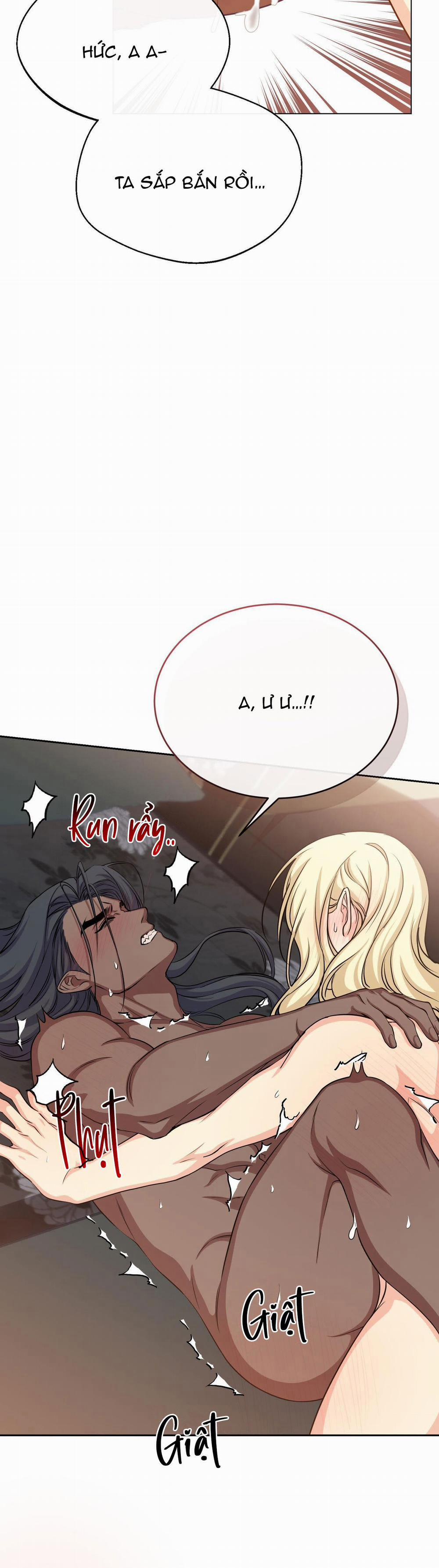 Mặt Trăng Quỷ 44 trang 43