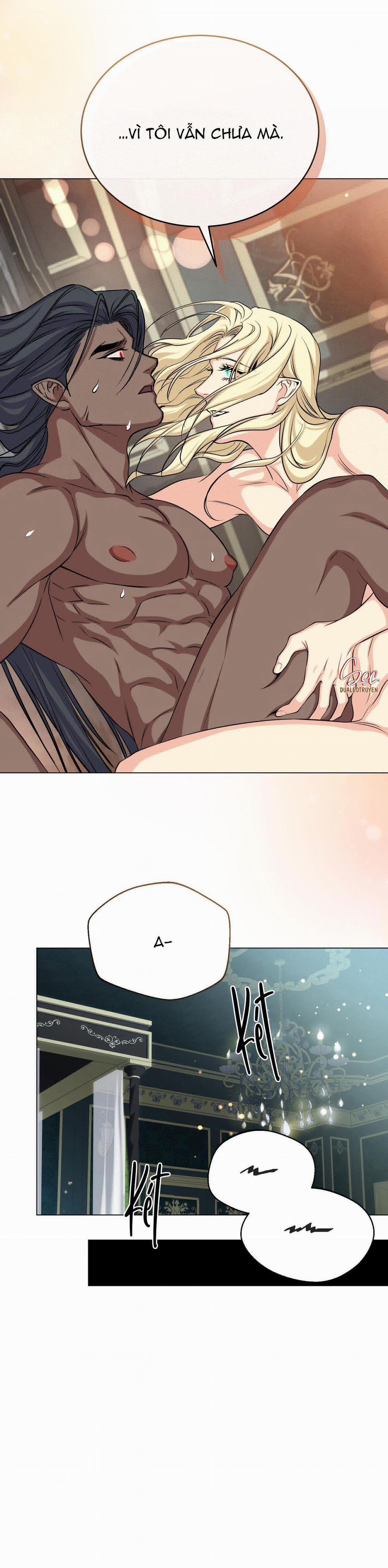 Mặt Trăng Quỷ 44 trang 47