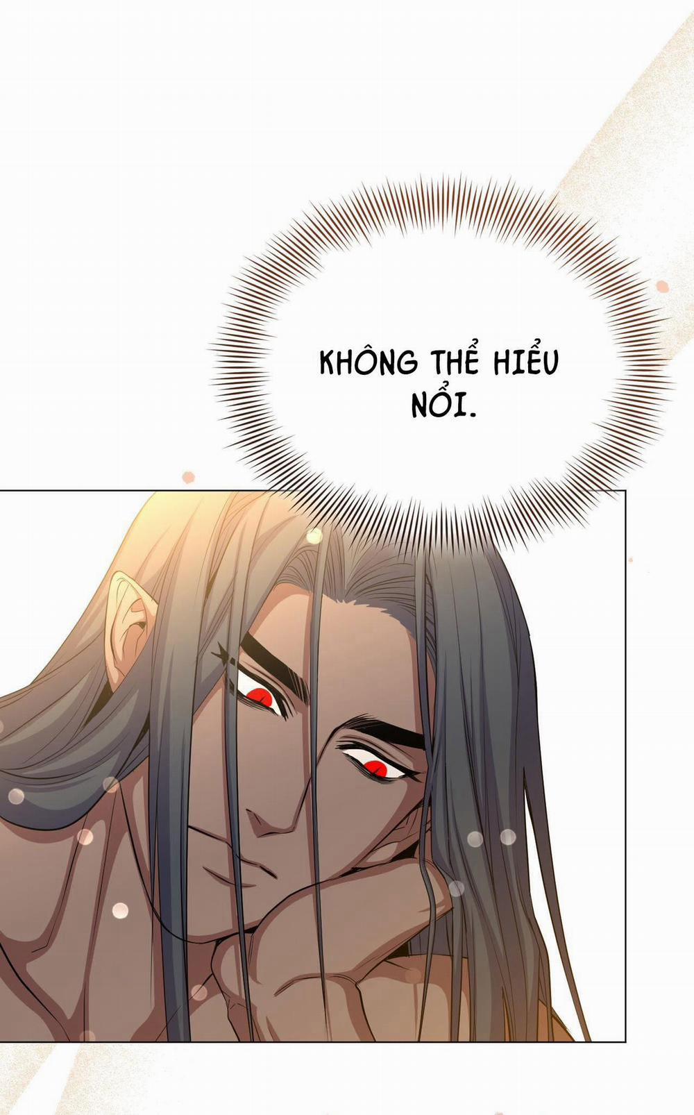 Mặt Trăng Quỷ 44 trang 49