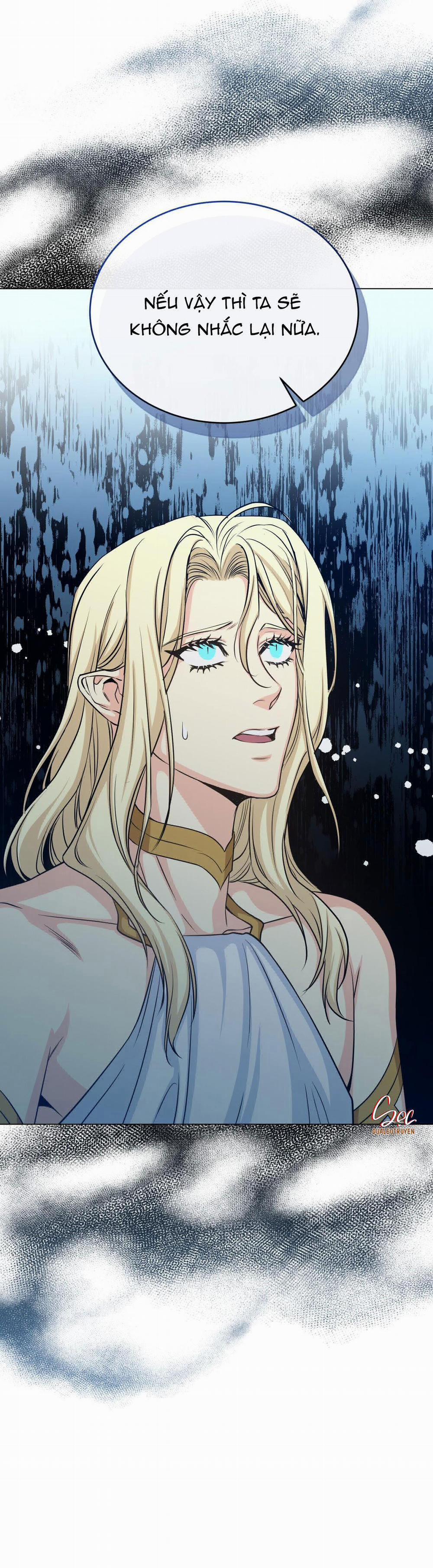 Mặt Trăng Quỷ 44 trang 5