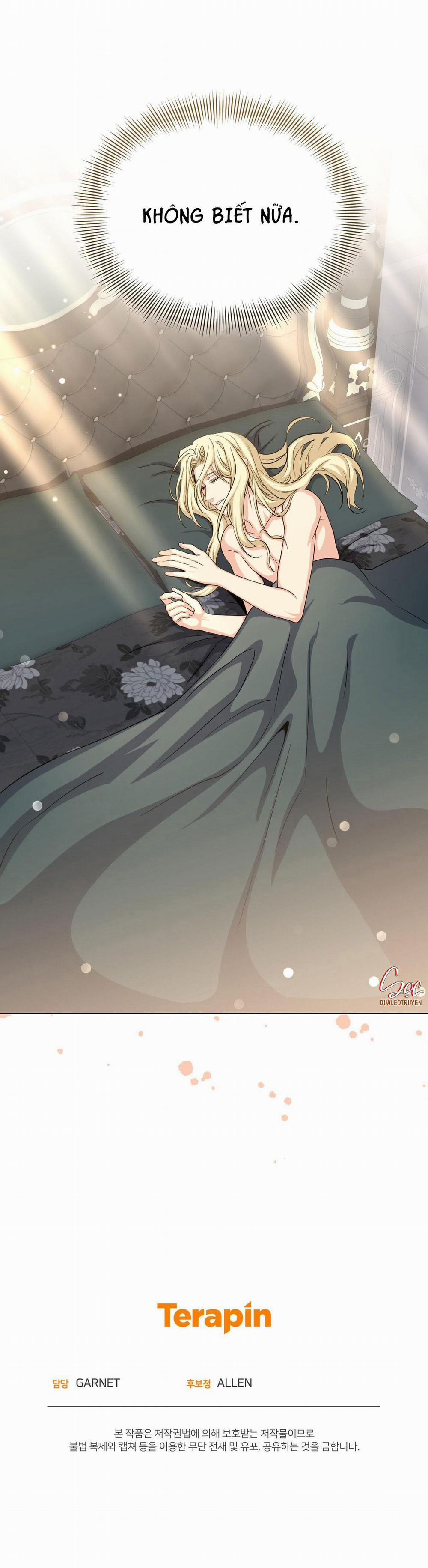 Mặt Trăng Quỷ 44 trang 51