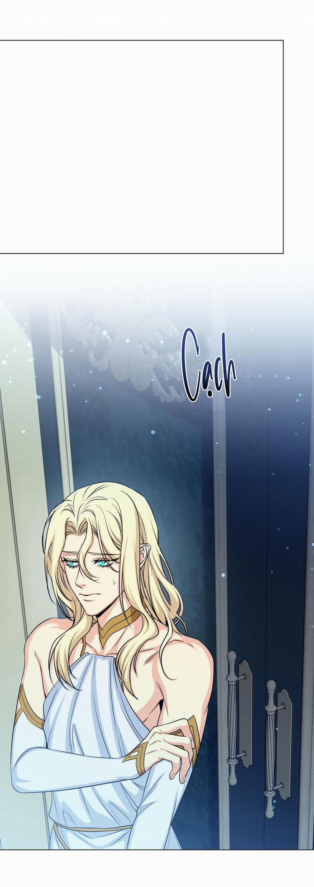 Mặt Trăng Quỷ 44 trang 7