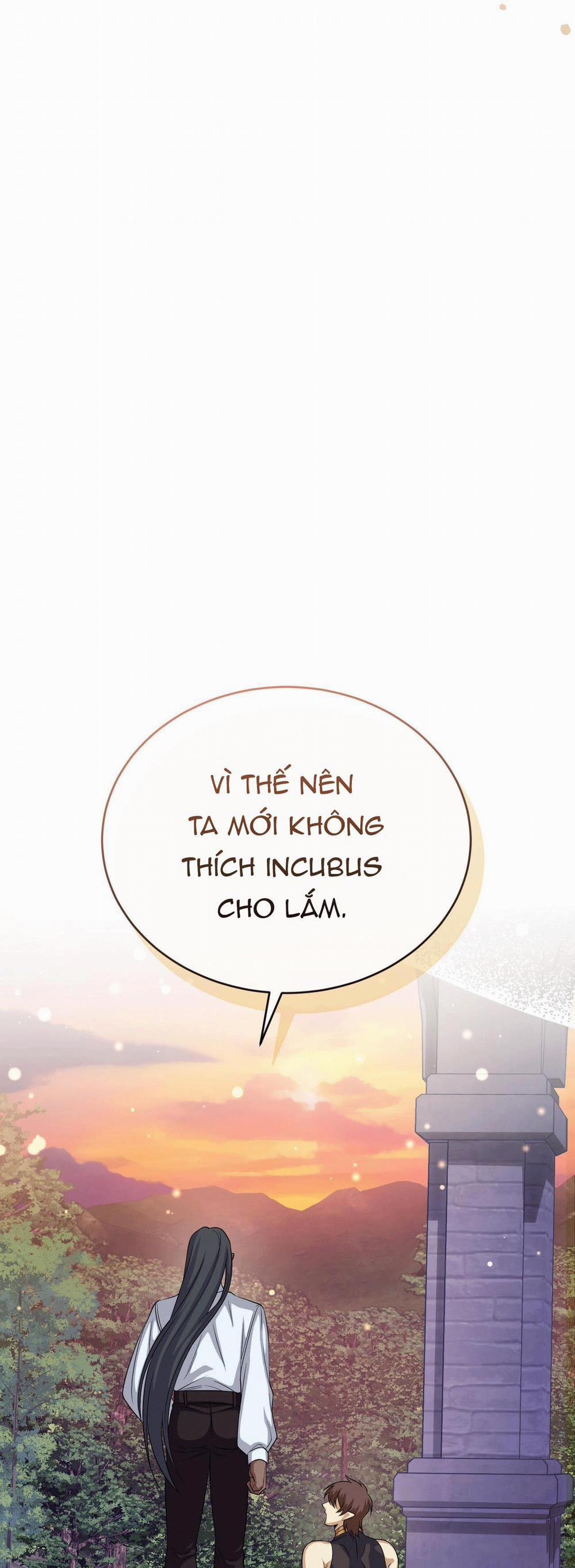 Mặt Trăng Quỷ 45 trang 12