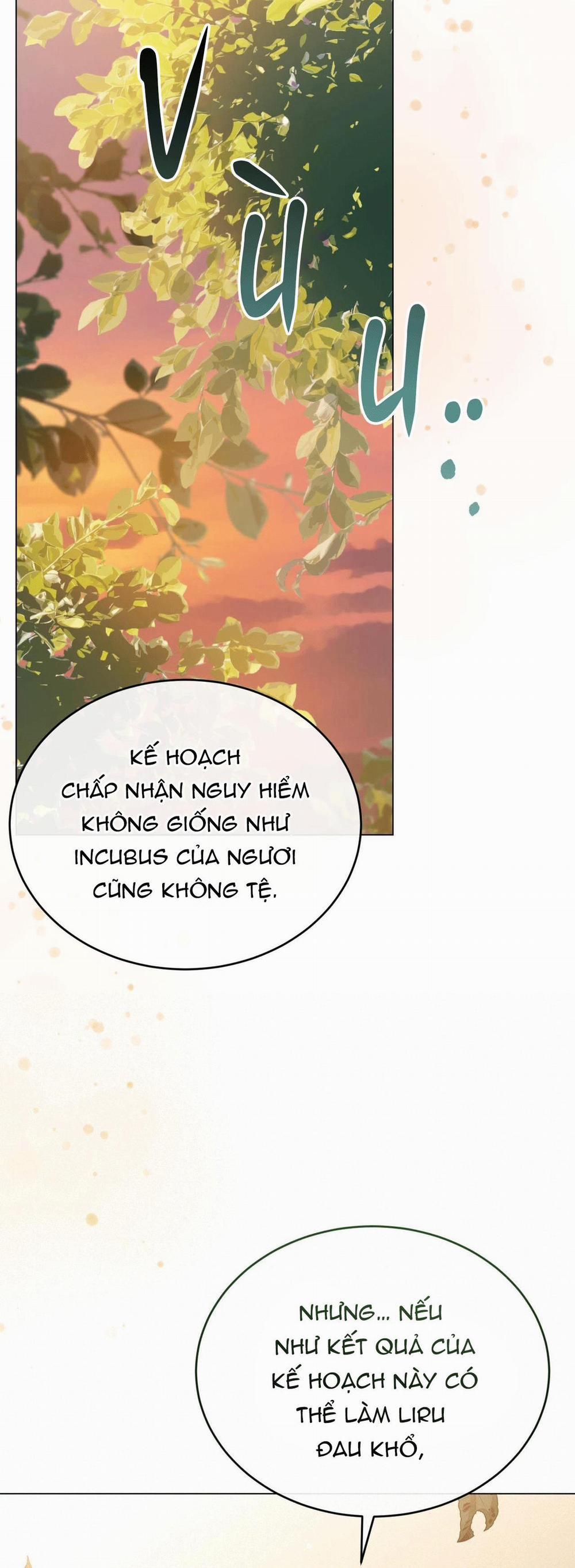 Mặt Trăng Quỷ 45 trang 15