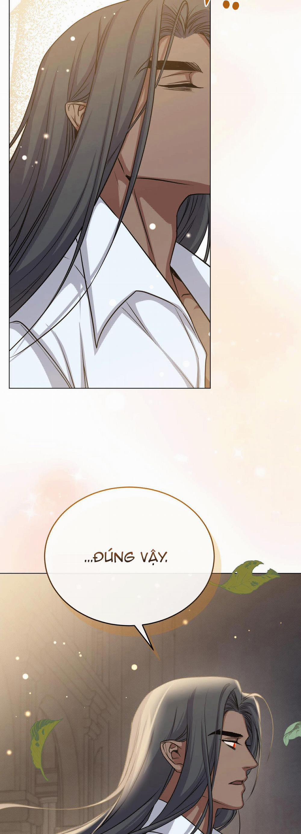 Mặt Trăng Quỷ 45 trang 20