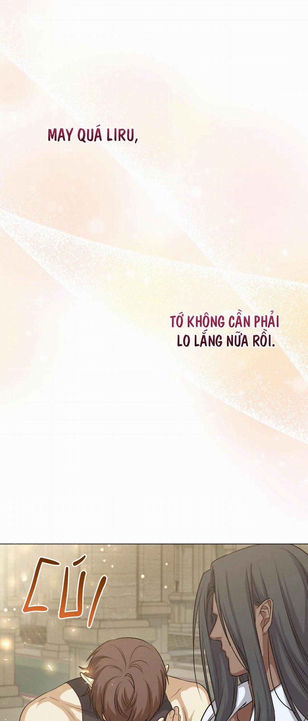 Mặt Trăng Quỷ 45 trang 23