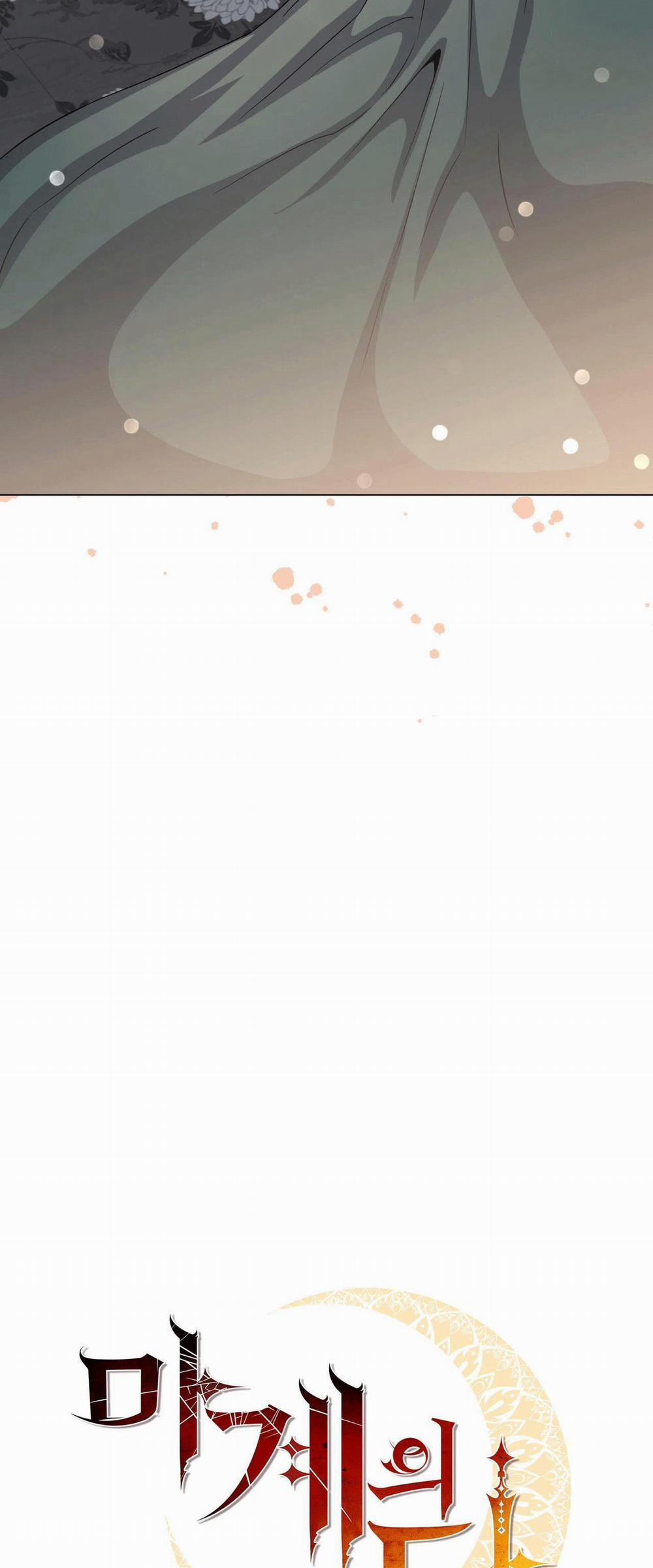 Mặt Trăng Quỷ 45 trang 3