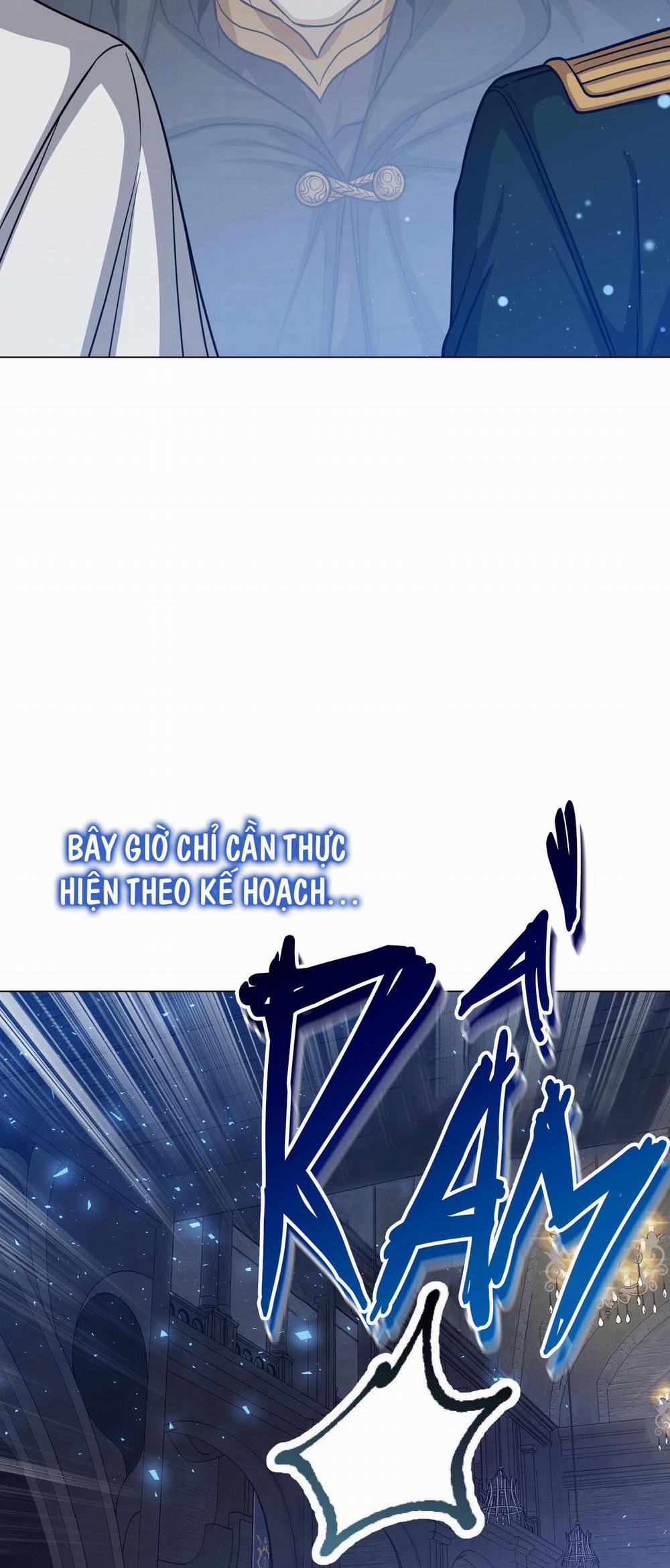 Mặt Trăng Quỷ 45 trang 30