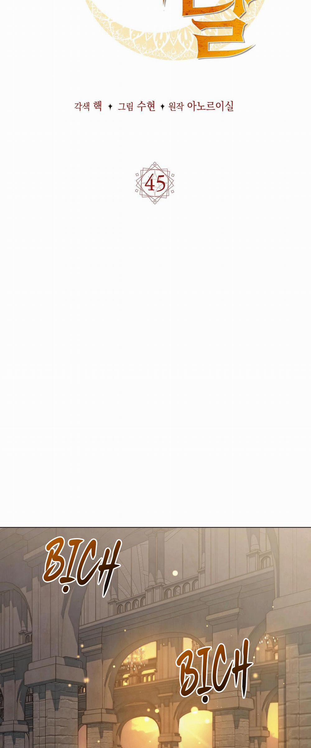 Mặt Trăng Quỷ 45 trang 4