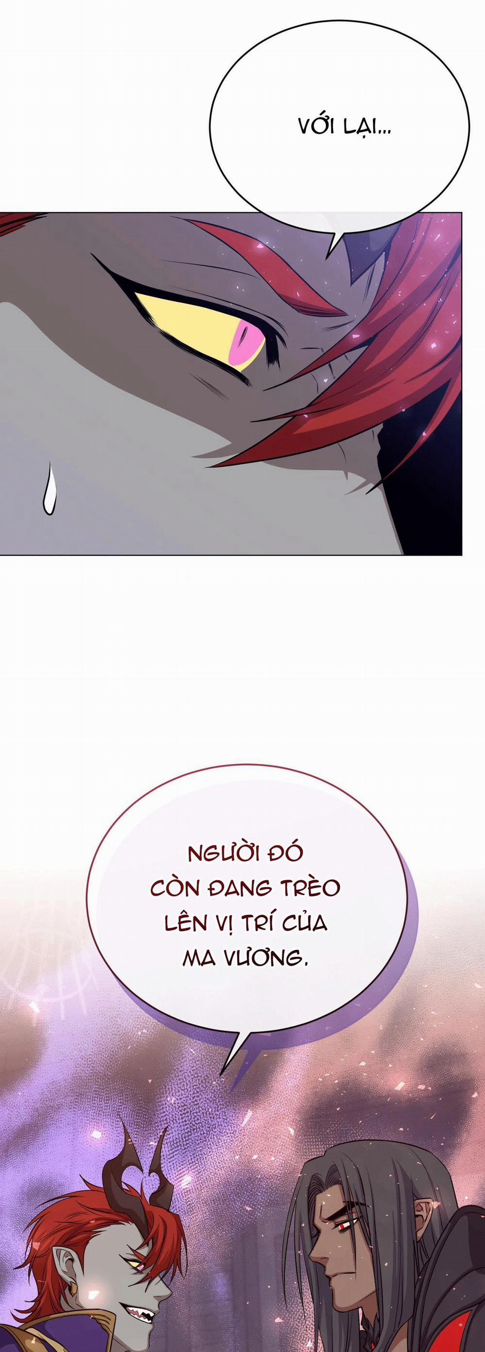 Mặt Trăng Quỷ 45 trang 40