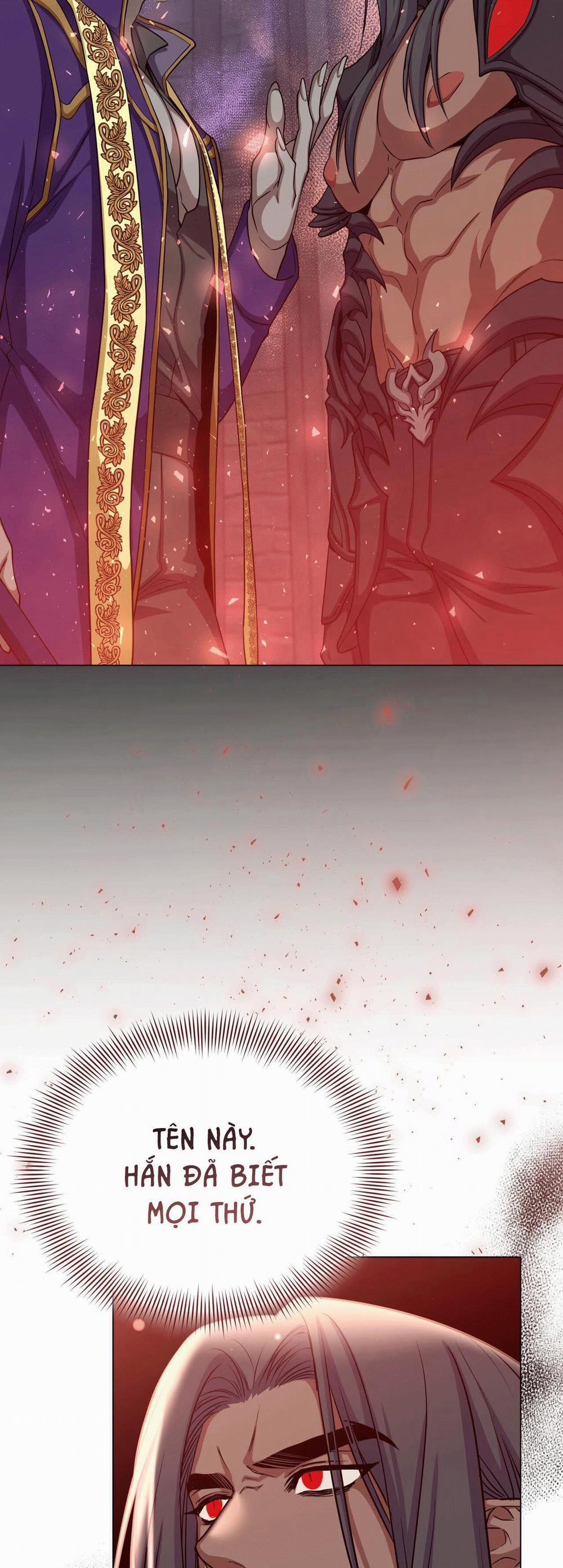 Mặt Trăng Quỷ 45 trang 41