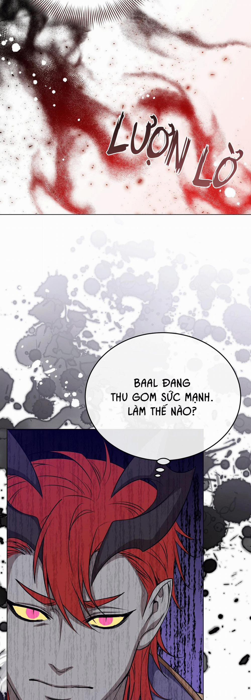 Mặt Trăng Quỷ 45 trang 43