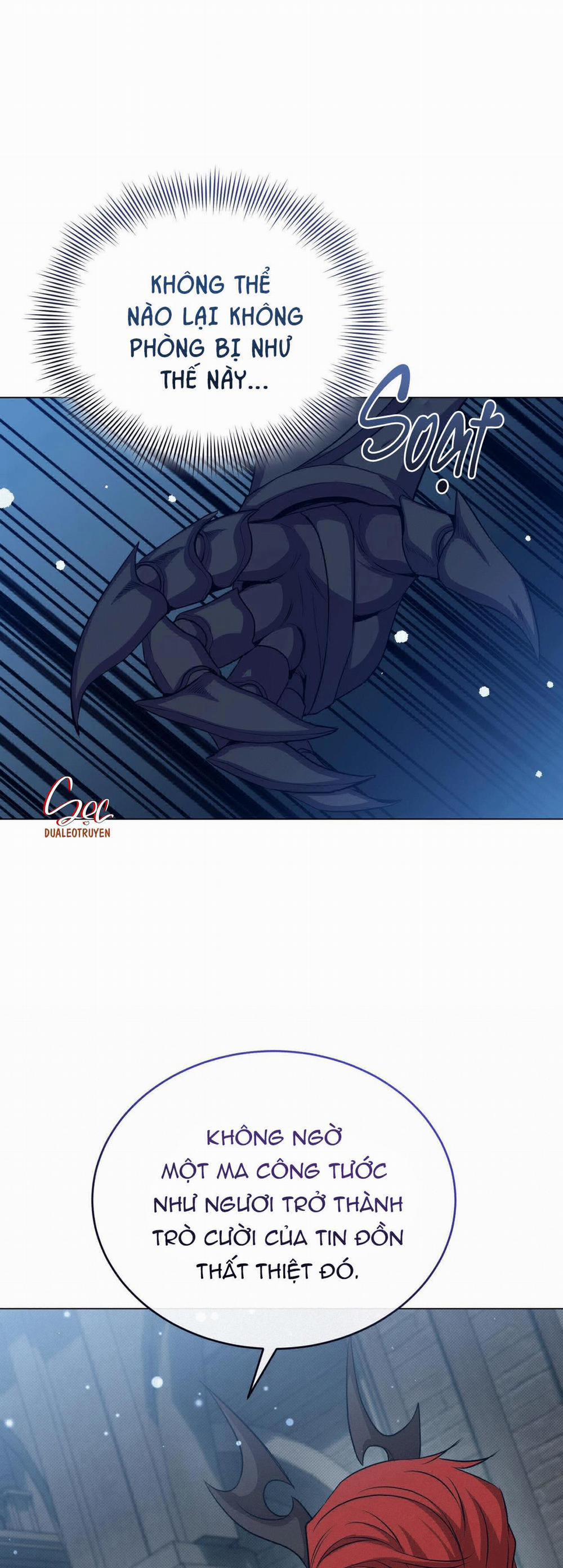 Mặt Trăng Quỷ 45 trang 45