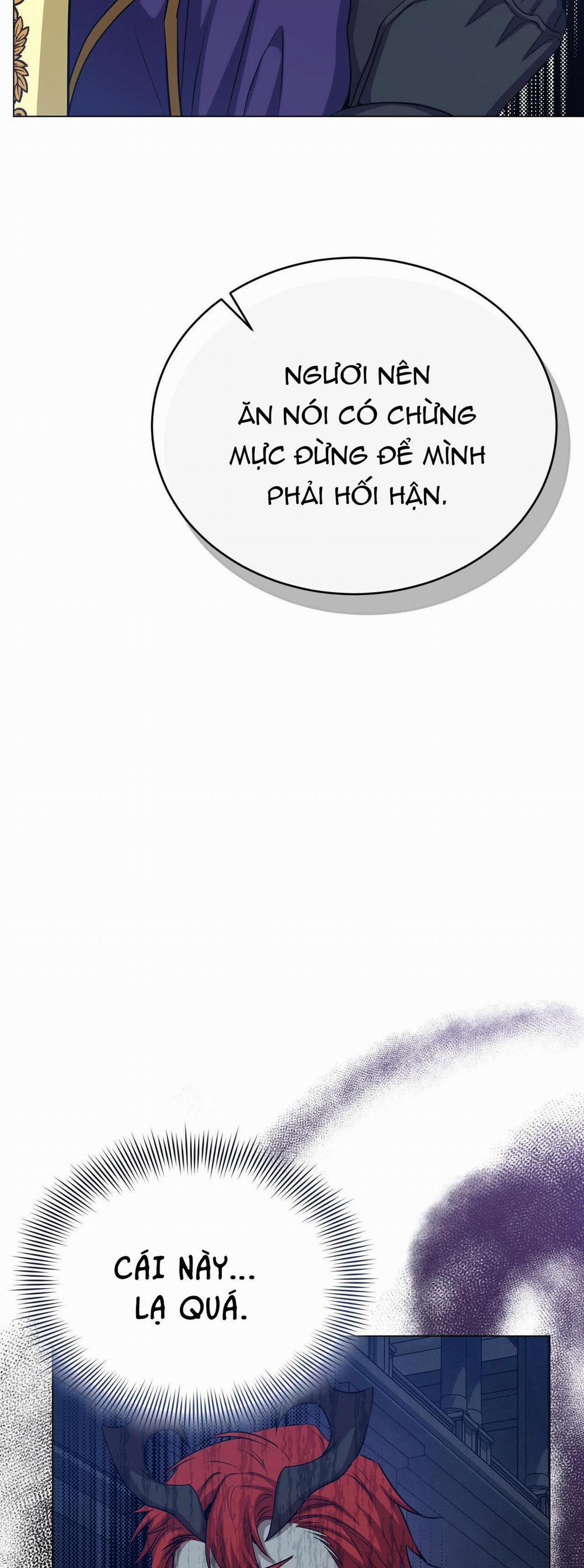 Mặt Trăng Quỷ 45 trang 47